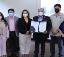Guatemala logra acreditación internacional para combatir enfermedades de bovinos