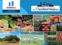 Día internacional de la Sanidad Vegetal